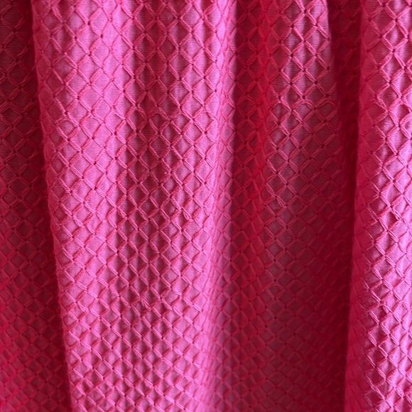 LOFT dress, sleeveless - Picture 3 of 5